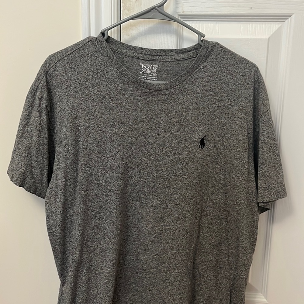 Polo by Ralph Lauren Shirt